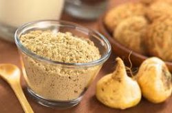 Maca Root Benefits and Nutrition