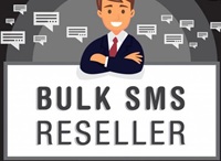 What to do as a bulk SMS reseller