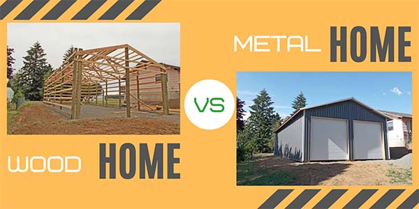 Metal-Home-vs-Wood-Home