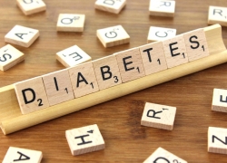 Diabetes facts : Diabetes type 2 management