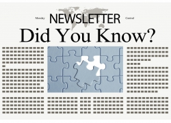 Tips to create the perfect newsletter