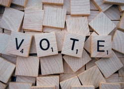 Buying Votes Online – A Surefire Way To Win Like A Pro