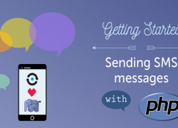 Features and Benefits of Using SMS API PHP