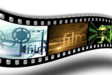 Free movie streaming sites – Sources to Watch Public Domain Movies