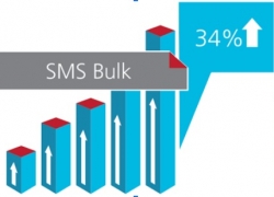 Importance of bulk SMS resellers for small and medium scaled businesses