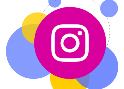 Ways to Integrate Instagram into Your SEO Marketing Campaign