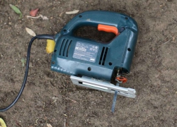 The One Power Saw Every Home Owner Needs to Own