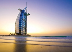 Tips on Purchasing a Commercial or Luxury Property in Dubai