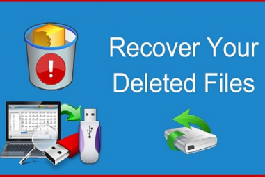 How to Recover Deleted Files From Pen Drive After Format – Ultimate Solution