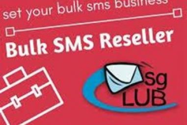 Exercising complete freedom with MsgClub bulk SMS reseller program