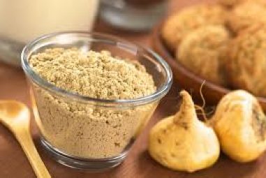 Top Herbal Benefits of Maca Root and Nutrition Value