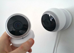 Benefits of Installing CCTV Cameras at Home or Office