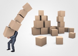Things to check to hire cheap and best packers and movers
