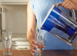Do You Really Need Home Water Filters at home?
