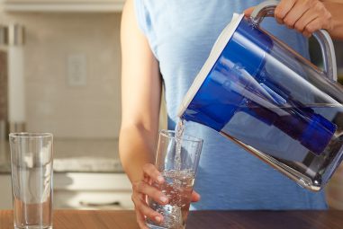 Do You Really Need Home Water Filters at home?