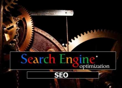 The Most Noticeable Search Engine Optimization