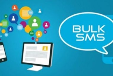 Why choose bulk SMS services